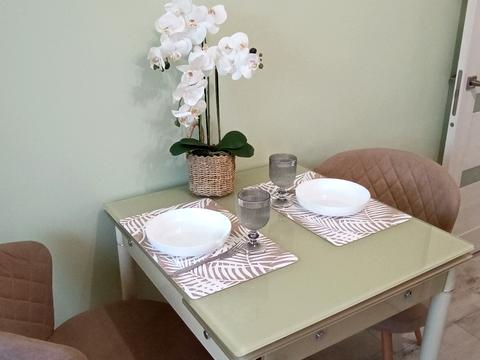 квартира за адресою Надії Алексєєнко вул. (Чичеріна), 108