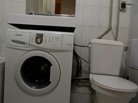 квартира за адресою Надії Алексєєнко вул. (Чичеріна), 108