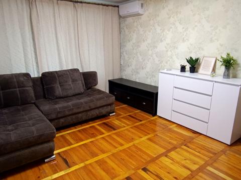 квартира за адресою Надії Алексєєнко вул. (Чичеріна), 108