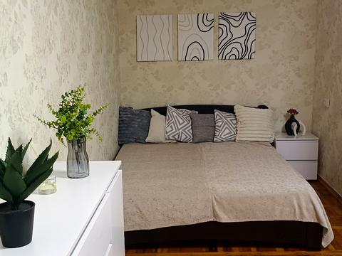 квартира за адресою Надії Алексєєнко вул. (Чичеріна), 108