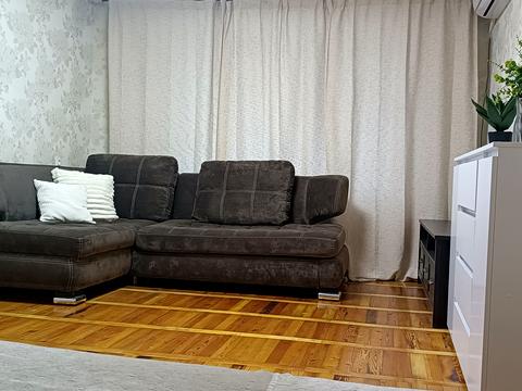 квартира за адресою Надії Алексєєнко вул. (Чичеріна), 108