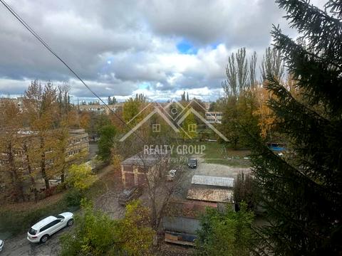 квартира за адресою Олексія Різниченка вул. (Співдружності), 80