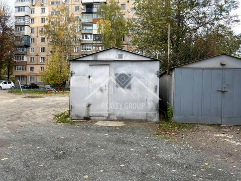 квартира за адресою Олексія Різниченка вул. (Співдружності), 80