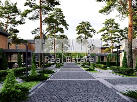 дом по адресу Гаевая ул.