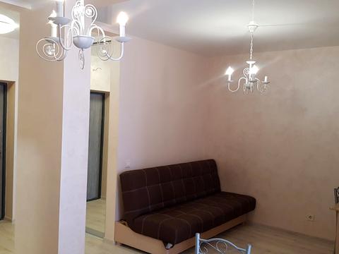 квартира за адресою Пасічна вул., 169г