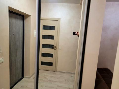 квартира за адресою Пасічна вул., 169г