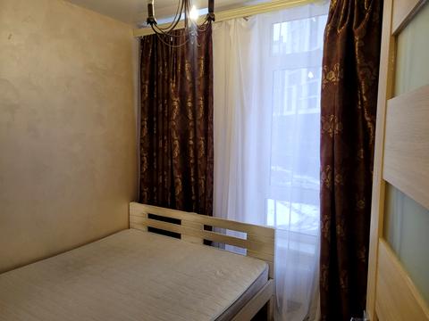 квартира за адресою Пасічна вул., 169г