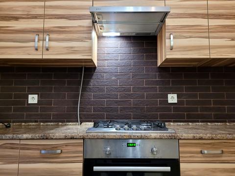 квартира за адресою Пасічна вул., 169г