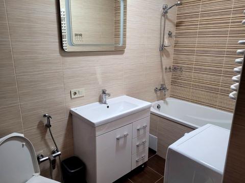 квартира за адресою Пасічна вул., 169г