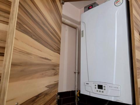 квартира за адресою Пасічна вул., 169г