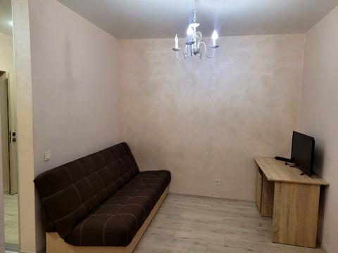 квартира за адресою Пасічна вул., 169г