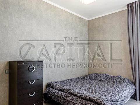 будинок за адресою Соборна вул., 1