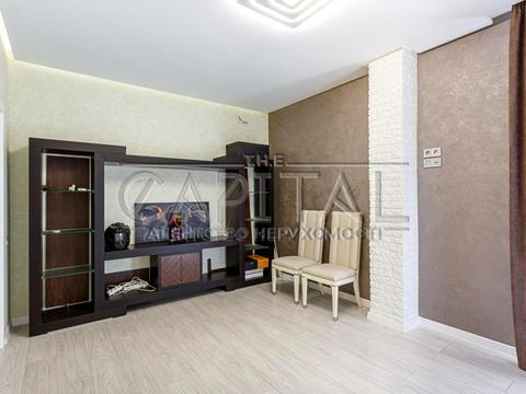будинок за адресою Соборна вул., 1