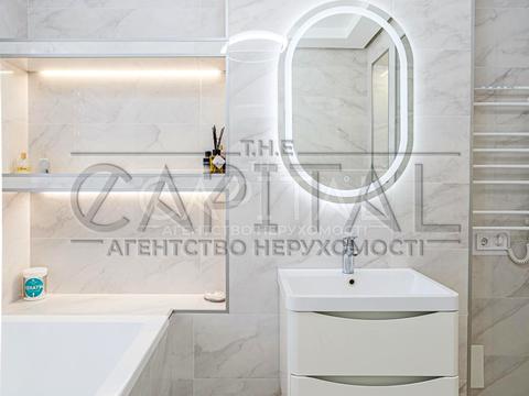 будинок за адресою Соборна вул., 1