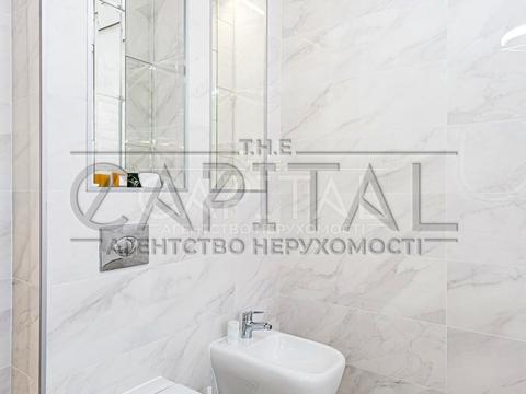 будинок за адресою Соборна вул., 1