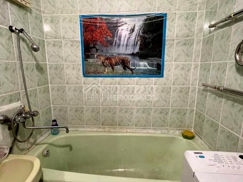 квартира за адресою Ляпунова вул., 9