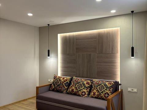 квартира за адресою Велика Кільцева вул., 9