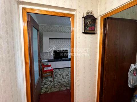 квартира за адресою Ляпунова вул., 9