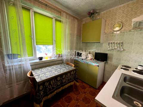 квартира за адресою Ляпунова вул., 9