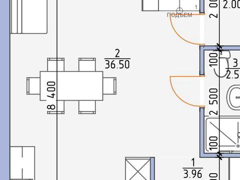 будинок за адресою Лисенка вул.