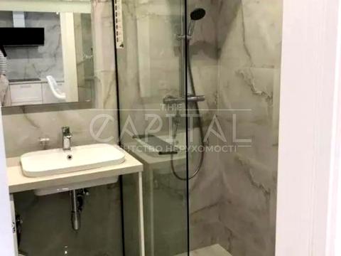 квартира за адресою Київ, Євгена Сверстюка вул. (Марини Раскової), 6-Д