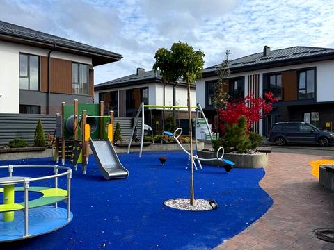 будинок за адресою Полтавська вул.