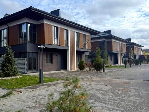 будинок за адресою Полтавська вул.