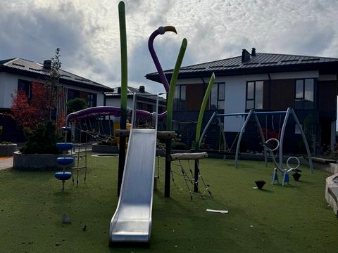 будинок за адресою Полтавська вул.