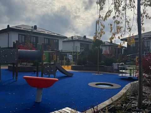 будинок за адресою Полтавська вул.