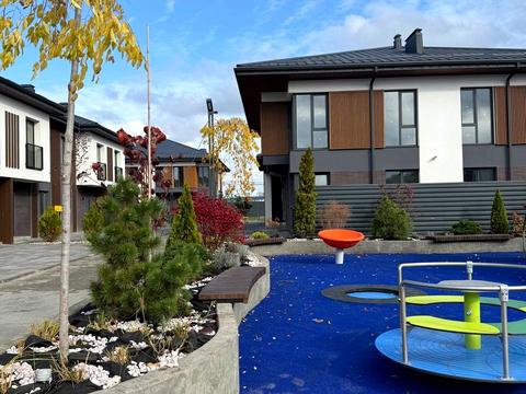 будинок за адресою Полтавська вул.