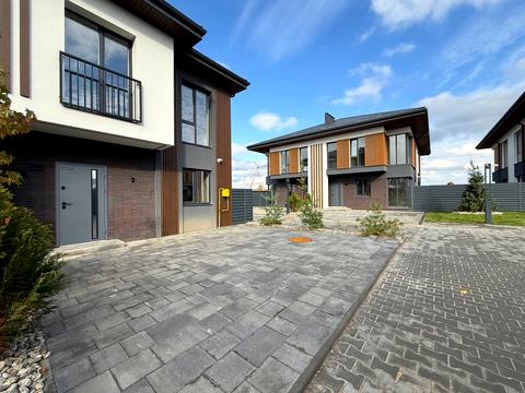 будинок за адресою Полтавська вул.