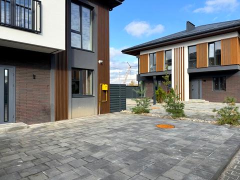 будинок за адресою Полтавська вул.