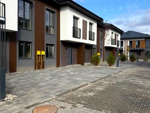 будинок за адресою Полтавська вул.