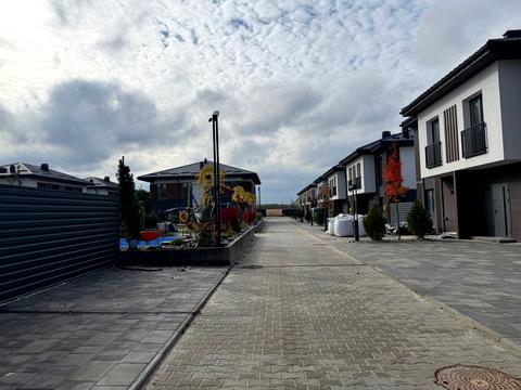 будинок за адресою Полтавська вул.