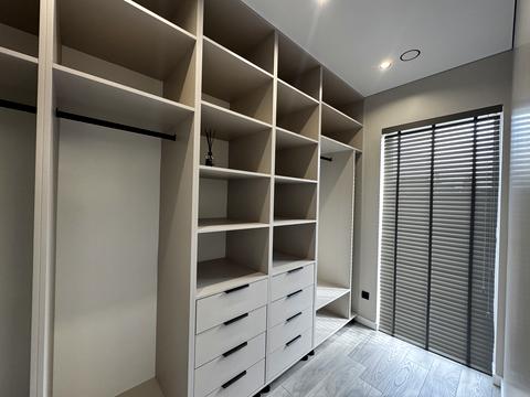 будинок за адресою Полтавська вул.