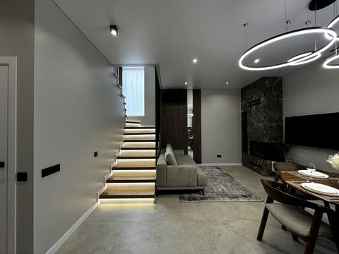 будинок за адресою Полтавська вул.