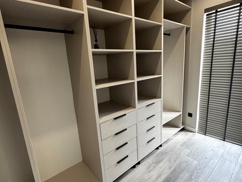 будинок за адресою Полтавська вул.