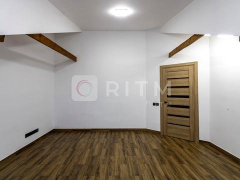 квартира за адресою Марійки Підгірянки вул., 23