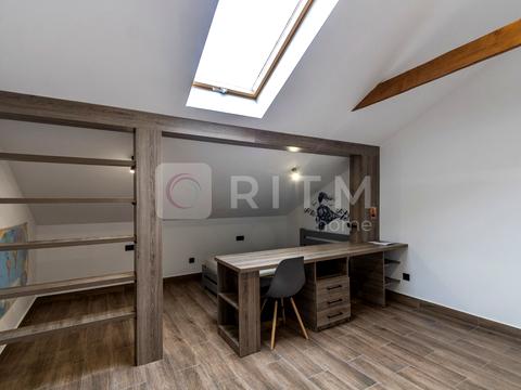 квартира за адресою Марійки Підгірянки вул., 23