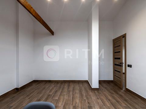 квартира за адресою Марійки Підгірянки вул., 23
