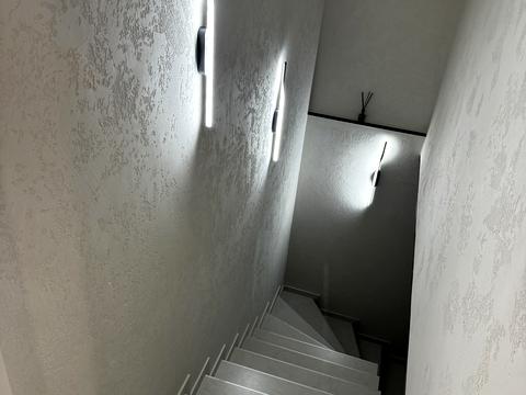 будинок за адресою Полтавська вул.