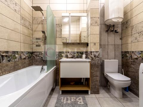 квартира за адресою Марійки Підгірянки вул., 23