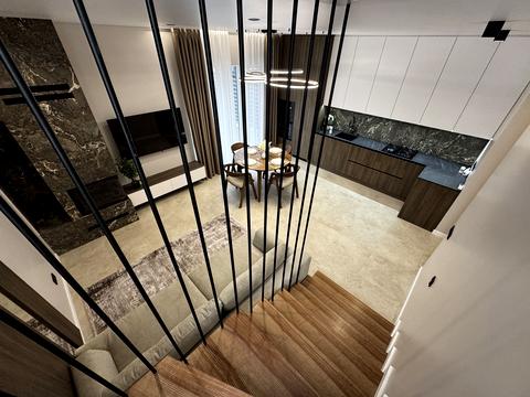 будинок за адресою Полтавська вул.