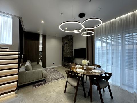 будинок за адресою Полтавська вул.