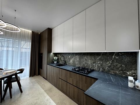 будинок за адресою Полтавська вул.