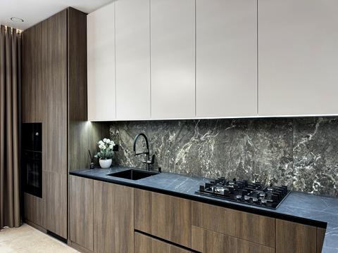 будинок за адресою Полтавська вул.