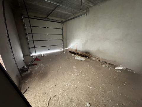 будинок за адресою Петлюри