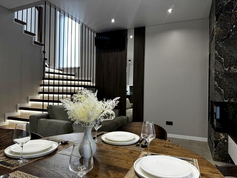 будинок за адресою Полтавська вул.