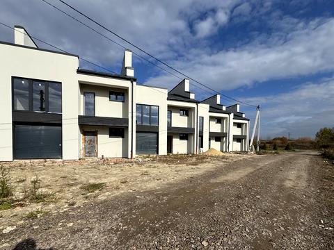 будинок за адресою Петлюри