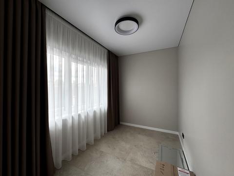 будинок за адресою Полтавська вул.